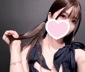 6月ありがとう