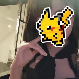 ポケモンDay