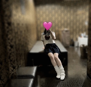 ♡