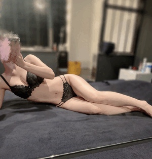 ♡