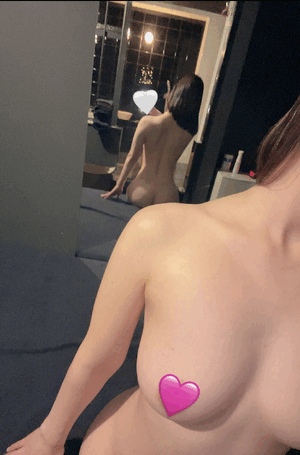 ♡