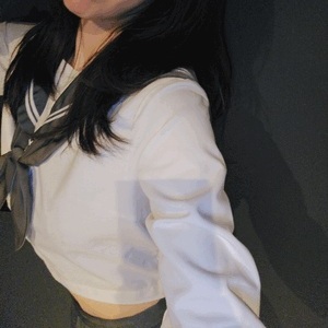 ばくすい