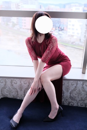 かおりで思い出す
