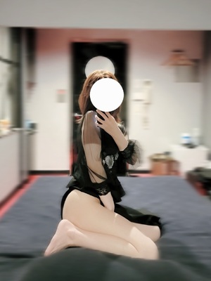 かおりの性癖手帳