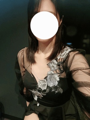 文学系おしとやか痴女