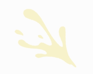 ジタバタするなよ
