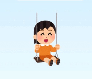 じっとりねっとりおっとり系痴女