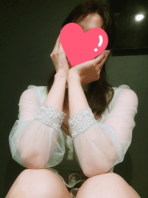 むっつり香る