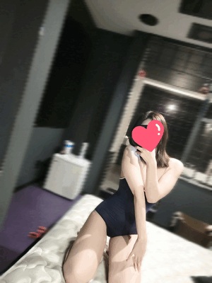はずかしめ