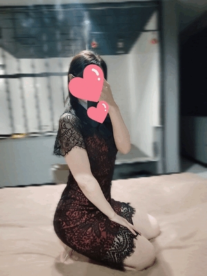 えちえち服