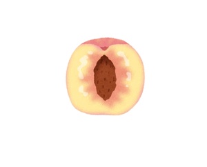 おやすみんみんぜみ