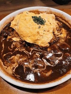 まるまる