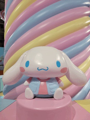 みな愛おしい