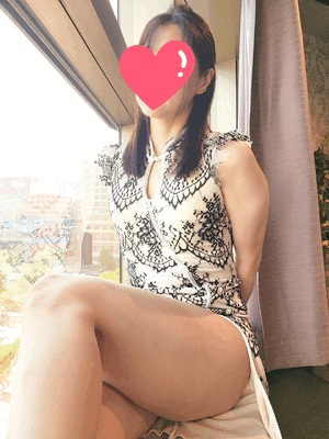 ねちょねちょスタイル