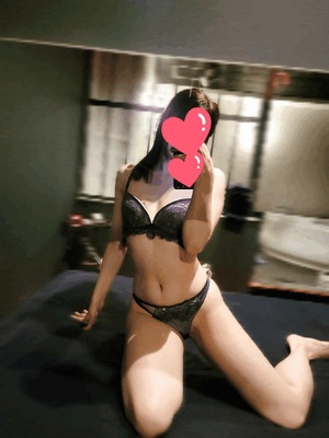 ニタニタニータかおり