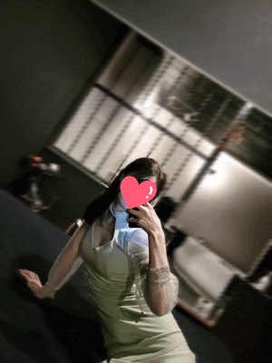 とり人間