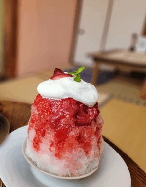 まだ終わらないで