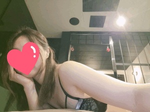 聖水でピーピーピー！