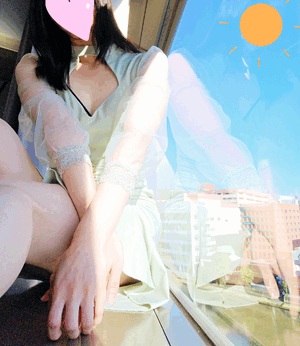 脳天直撃