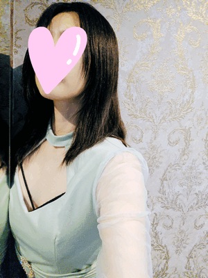 はぴはぴばーすでー