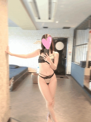 にっき