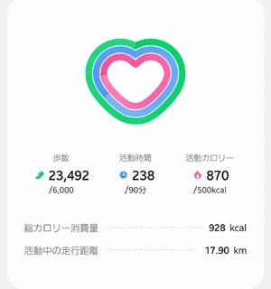 🚶‍♀️