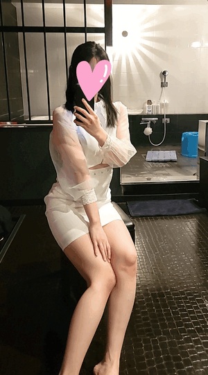 噴水