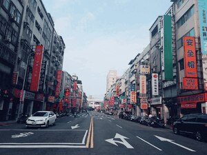 好。はお。