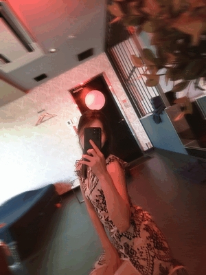 うれぴーや