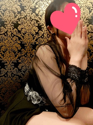 あれま