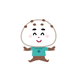 おまつり