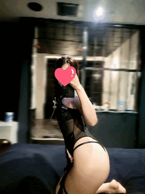 史上最高