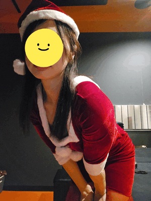🎅