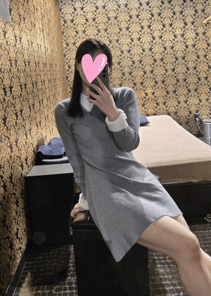 聖水咀嚼完売