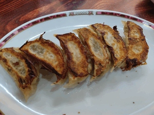 イブ