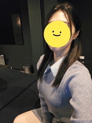 似て非なるナントカ