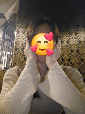 肉汁