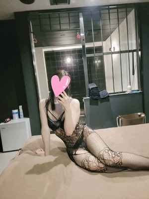 ぽっぽっぽ