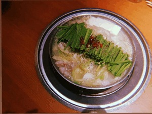 ころりん