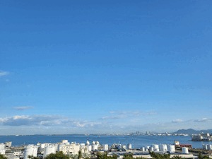 へいわ
