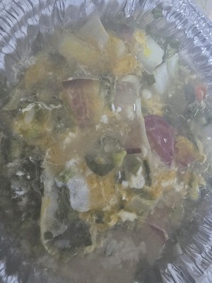 七草