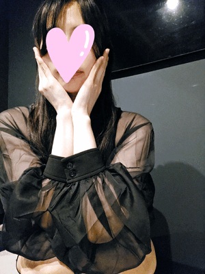 むしゃ