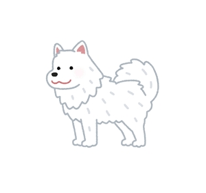 ほのぼの