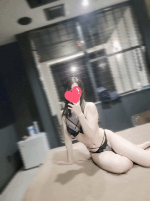 ぴゃー