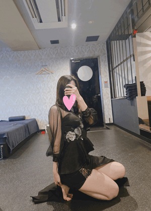 ばーぶー
