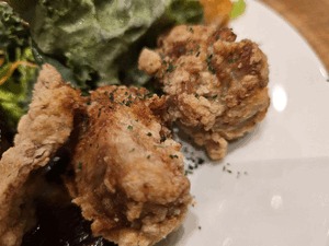 らぶりん