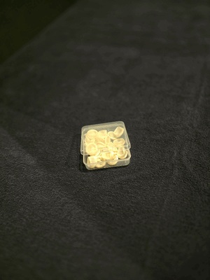 シンプル