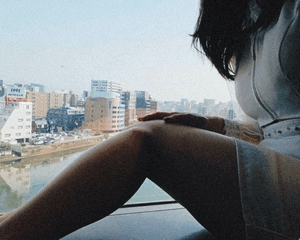 うっかり