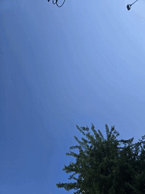 聖水イキ