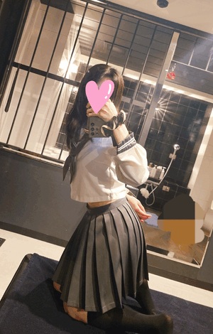 お焦らし